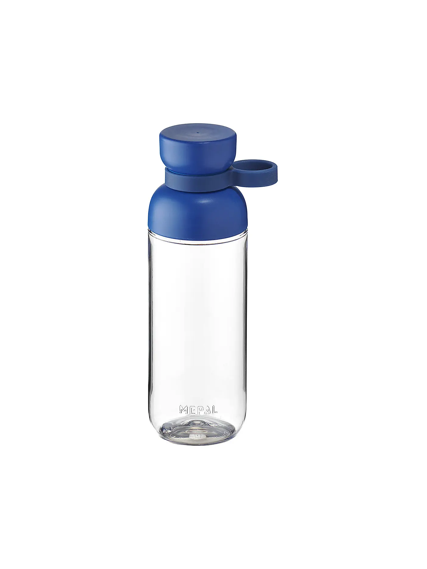 MEPAL | Trinkflasche VITA 0,5l Vivid-Blue | 